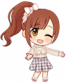 CGSS-Kyoko-Puchi-9.png