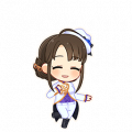 CGSS-Saori-Petit-3-3.png