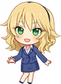 CGSS-Momoka-Puchi-7.png