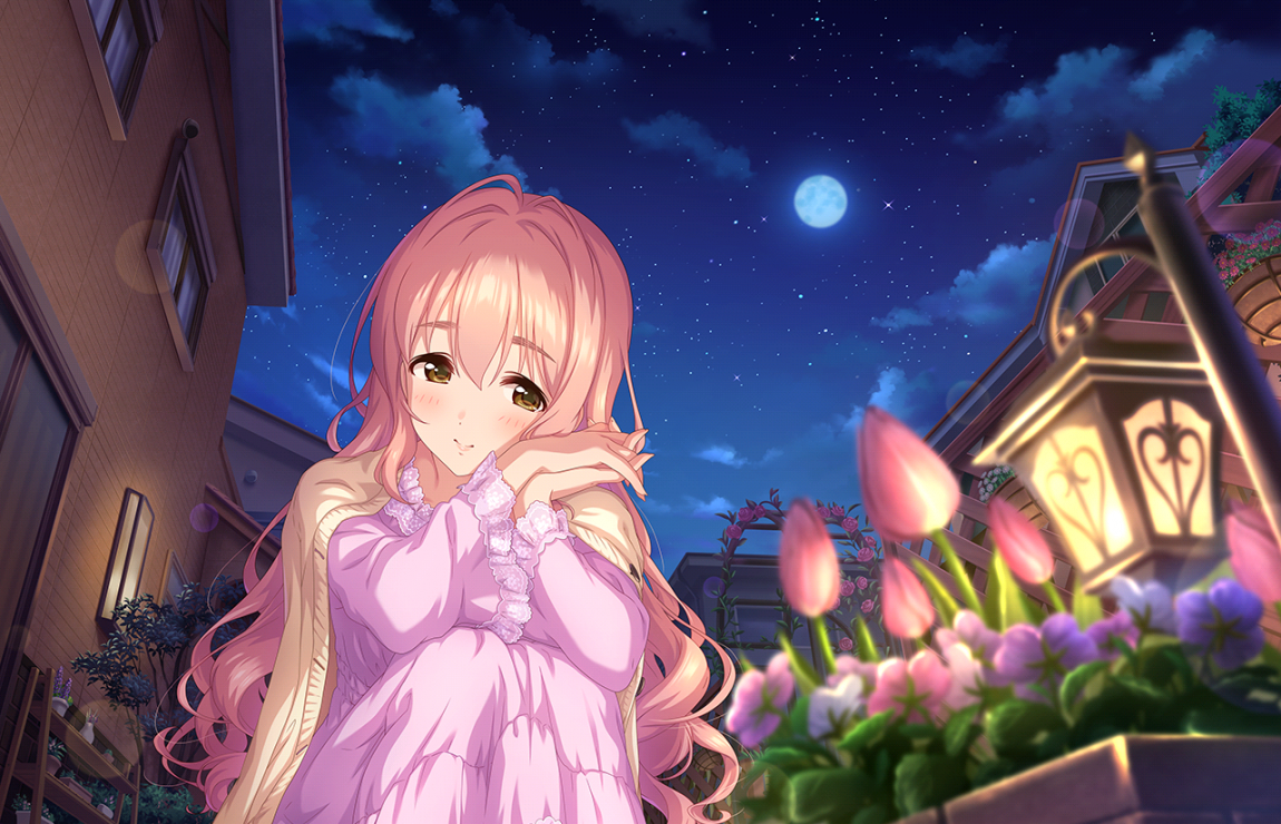 CGSS-Kotoka-SR-7.png