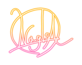 Nagisa-sign.png