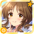 CGSS-Aiko-icon-13.png