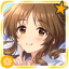 CGSS-Aiko-icon-13.png