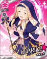 CG-Clarice-R-1+.jpg