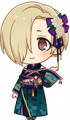 CGSS-Koume-Puchi-15+.png