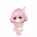 CGSS-Riamu-Petit-2-1.png