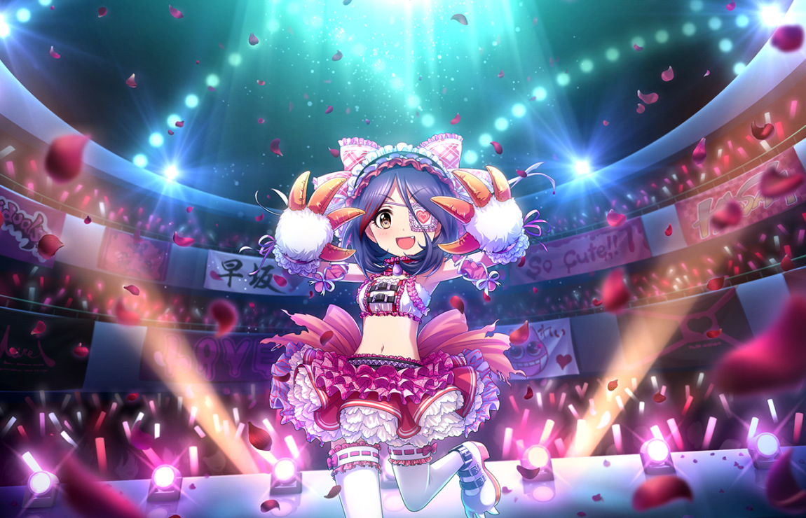 CGSS-Mirei-SR-3+.png