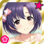 CGSS-Hotaru-icon-5.png