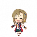 CGSS-Riina-Petit-6-2.png