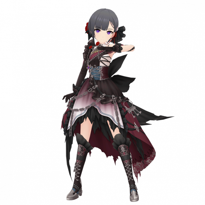 CGSS-Chiyo-3D-3.png
