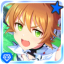 CGSS-Hina-icon-10.png