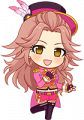 CGSS-Ayuna-Puchi-2+.png