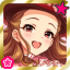 CGSS-Hiromi-icon-10.png
