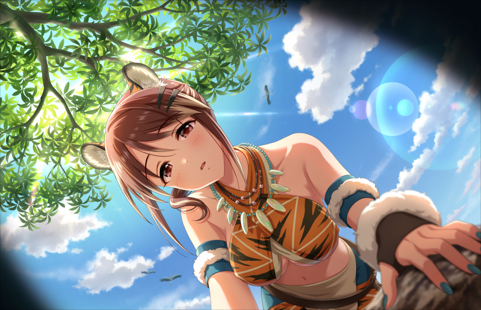 CGSS-Miyu-SR-8.png