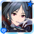 CGSS-Kanade-icon-11.png