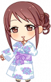 CGSS-Miyu-Puchi-15.png