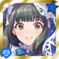 CGSS-Tomo-icon-7.png