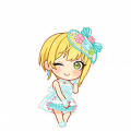 CGSS-Frederica-Petit-7-3.png