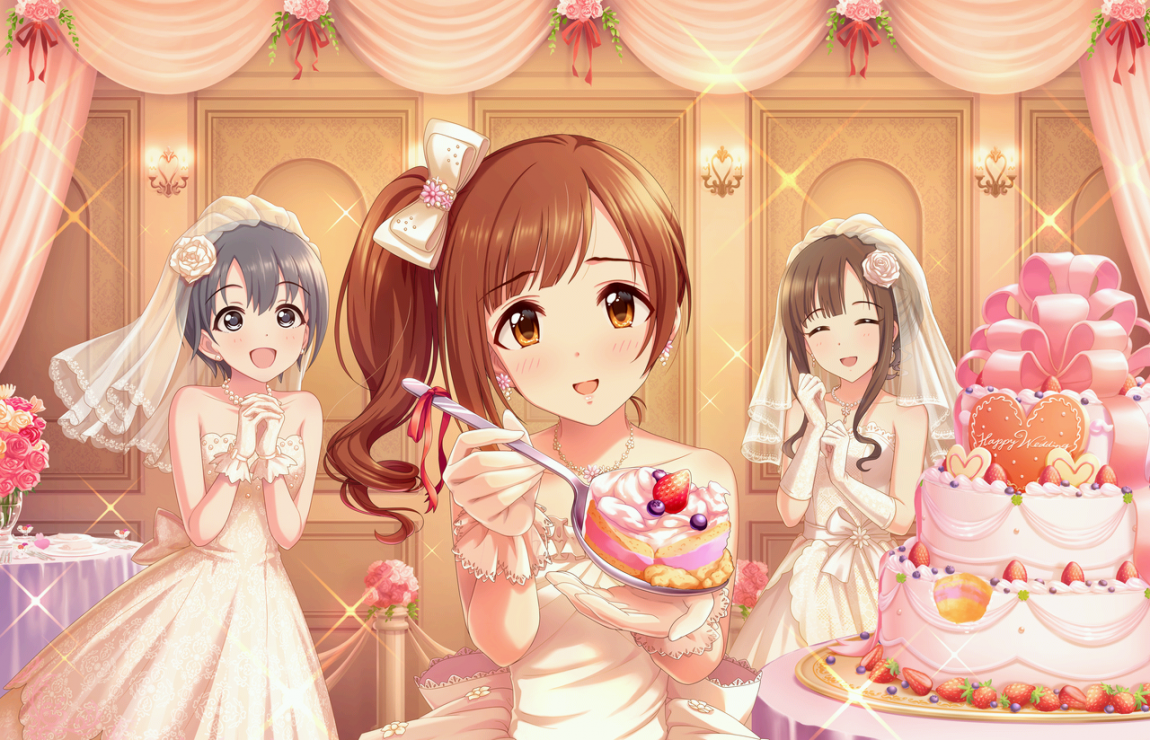 CGSS-Kyoko-SR-3.png