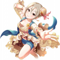 CG-MakerPortrait-Syuko-2.png