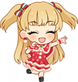 CGSS-Rika-Puchi-7.png