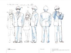 Cg tvanime settei 34.jpg