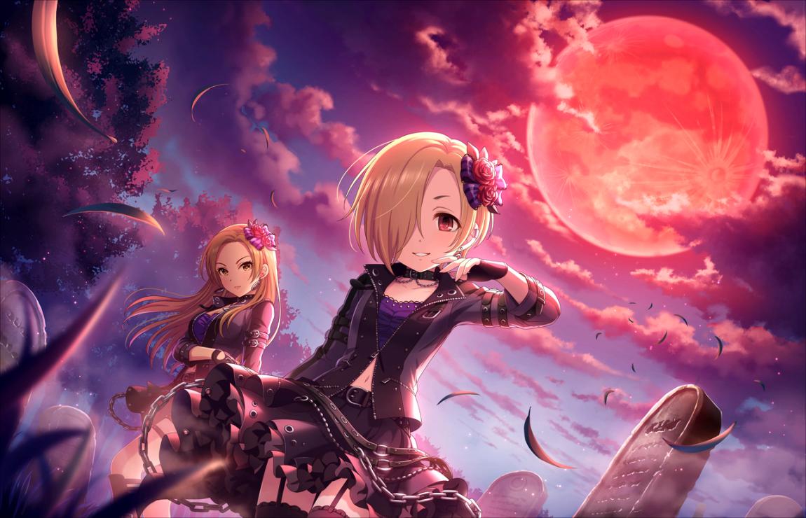 CGSS-Koume-SR-6+.png