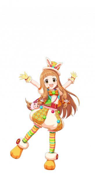 文件:SS10A portrait ichihara nina.png