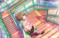 CGSS-Yuko-SSR-5.png