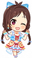 CGSS-Akari-Puchi-3+.png