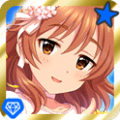 CGSS-Hina-icon-4.png