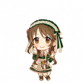 CGSS-Aiko-Petit-7-1.png