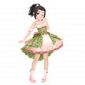 CGSS-Naho-3D-1.png