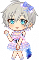 CGSS-Anastasia-Puchi-16+.png