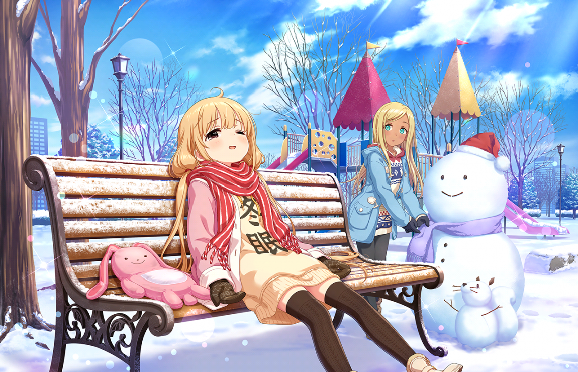CGSS-Anzu-SSR-8.png