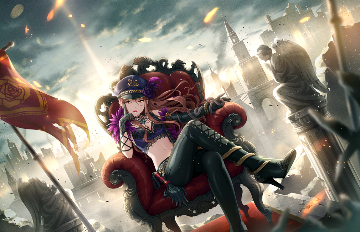 CGSS-Tokiko-SSR-2+.png