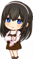 CGSS-Fumika-Puchi-13+.png