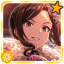 CGSS-Takumi-icon-9.png