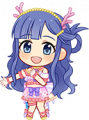 CGSS-Nanami-Puchi-6+.png