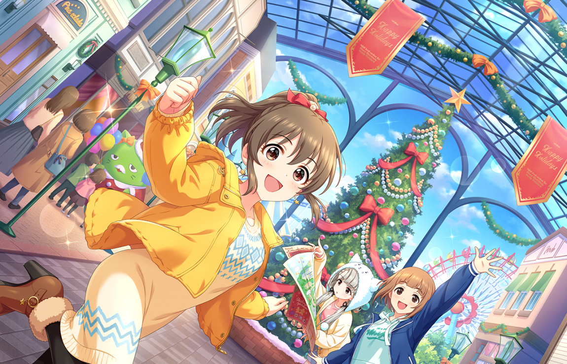 CGSS-Yuko-SSR-4.png