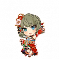 CGSS-Kaede-Petit-16-1.png