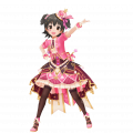 CGSS-Miria-3D-5.png