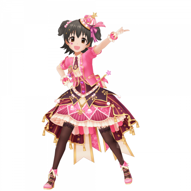 CGSS-Miria-3D-5.png