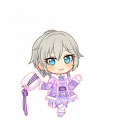 CGSS-Anastasia-Petit-8-3.png