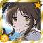 CGSS-Aiko-icon-3.png