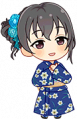 CGSS-Hajime-Puchi-7.png