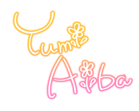 Yumi-sign.png