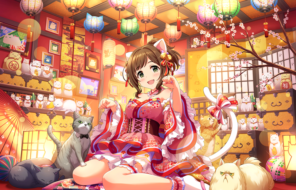 CGSS-Miku-SSR-4+.png
