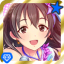 CGSS-Hajime-icon-1.png