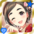 CGSS-Chizuru-icon-3.png